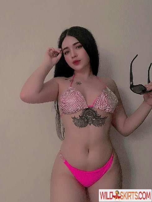 Genesis Cruz / genesiiscruuz / susicruz nude OnlyFans, Instagram leaked photo #45