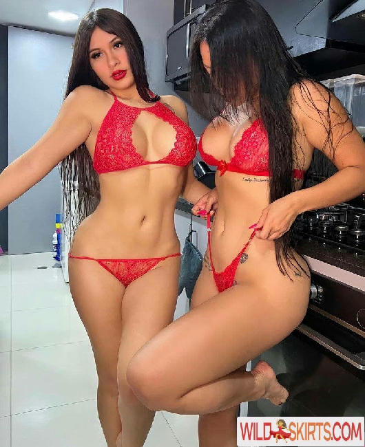 Genesis Muneton / chichi_vzla / chichitwerk / chichivzla nude OnlyFans, Instagram leaked photo #102