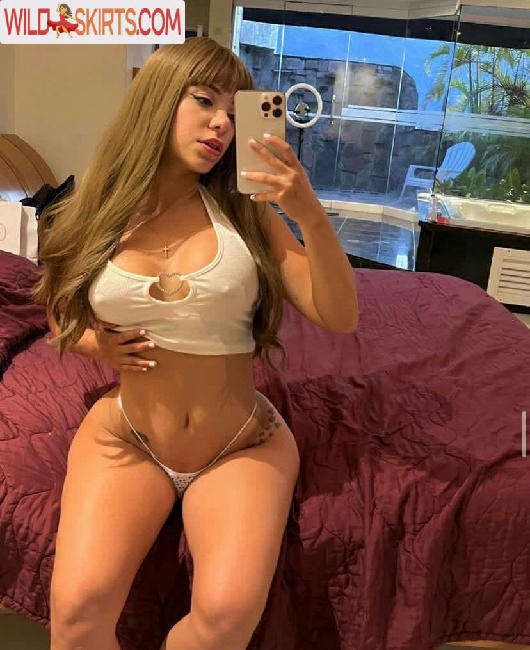 Genesis Muneton / chichi_vzla / chichitwerk / chichivzla nude OnlyFans, Instagram leaked photo #104