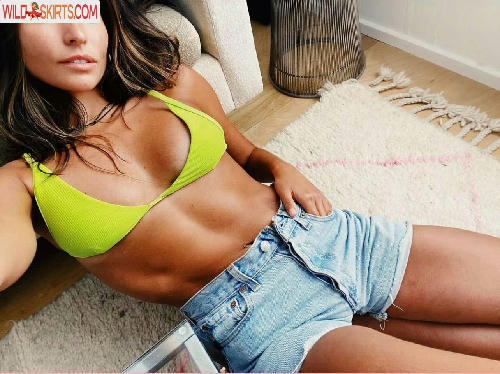 Genesis Rodriguez / genesis.x01 / genirodriguez nude OnlyFans, Instagram leaked photo #7