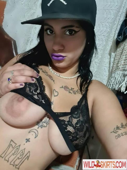 Genesis Sofia / genesis_soffia / genesissofia / itsgenesissofia nude OnlyFans, Instagram leaked photo #46