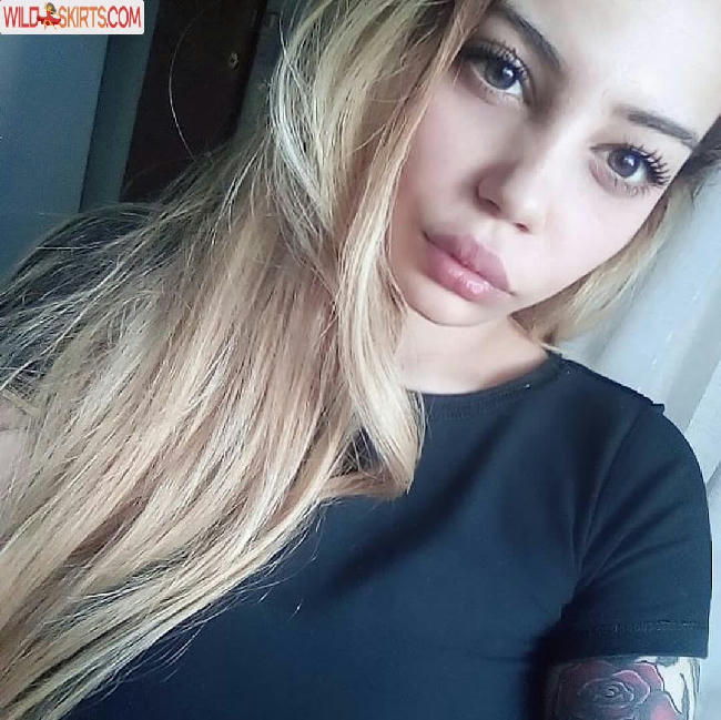 genesis18 / genesis18 / maar.enriquez nude OnlyFans, Instagram leaked photo #71