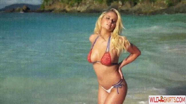 Genevieve Morton / genevievemorton nude Instagram leaked photo #233