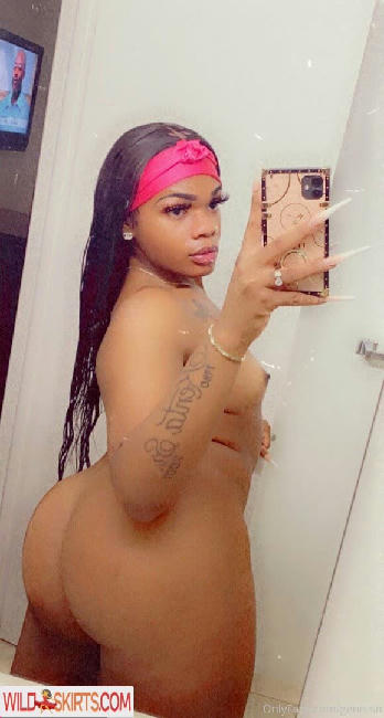 genisisb / gabrielle_cum / genesis_band / genisisb nude OnlyFans, Instagram leaked photo #5