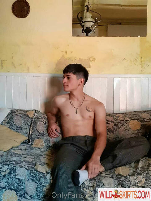 georgevvv nude OnlyFans, Instagram leaked photo #4