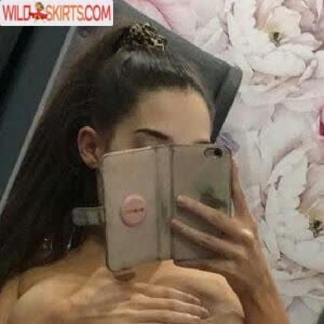 Georgia Carter / georgia_c / georgiacarter33 / georgiacarterofficial nude OnlyFans, Instagram leaked photo #197