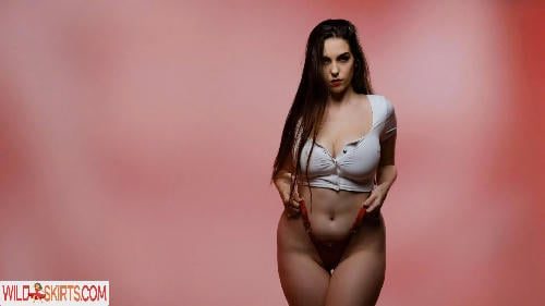 Georgia Carter / georgia_c / georgiacarter33 / georgiacarterofficial nude OnlyFans, Instagram leaked photo #19