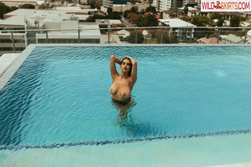 Georgia Carter / georgia_c / georgiacarter33 / georgiacarterofficial nude OnlyFans, Instagram leaked photo #174