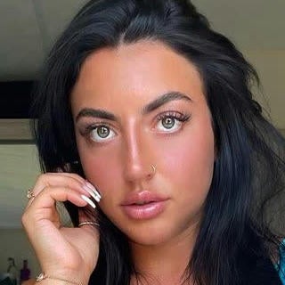 Georgia Elizabeth avatar