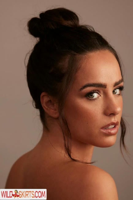 Georgia May Foote / georgiafoote / georgiamay112 nude Instagram leaked photo #136