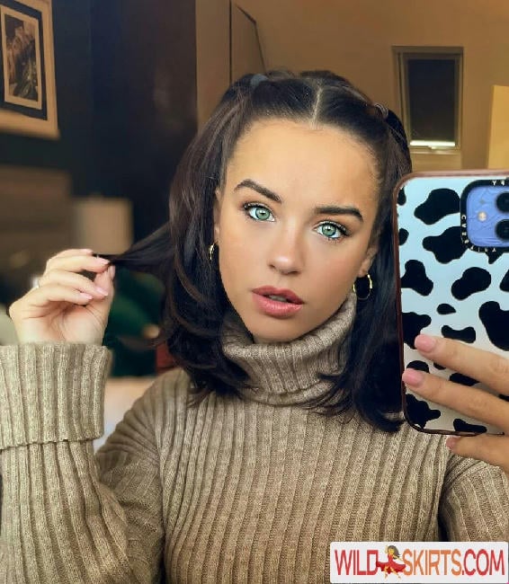 Georgia May Foote / georgiafoote / georgiamay112 nude Instagram leaked photo #95