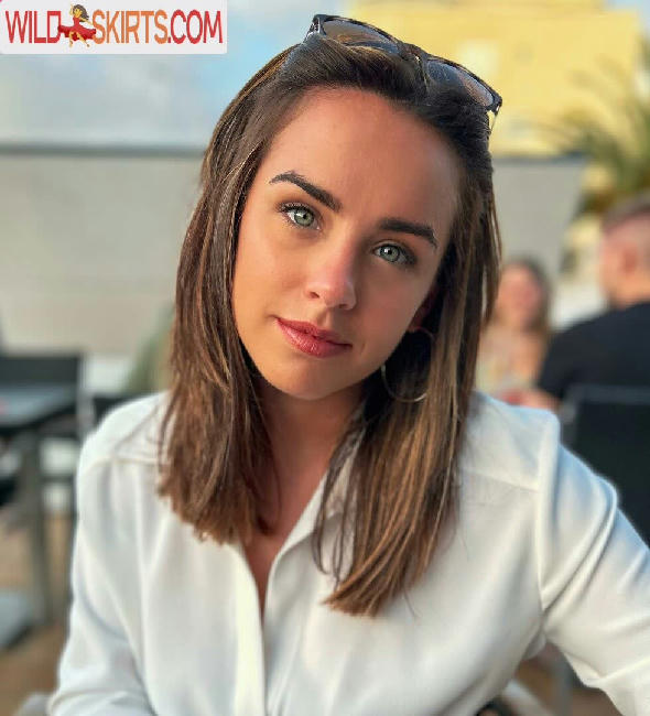 Georgia May Foote / georgiafoote / georgiamay112 nude Instagram leaked photo #190