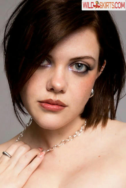 Georgie Henley avatar