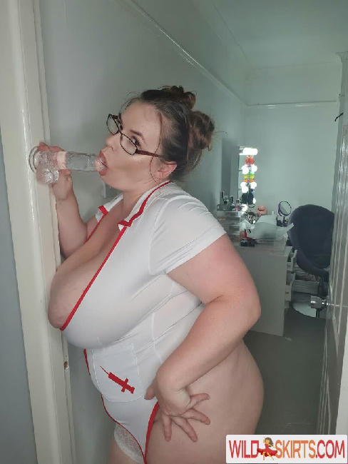 georginagee / gee6390 / georginagee nude OnlyFans, Instagram leaked photo #14