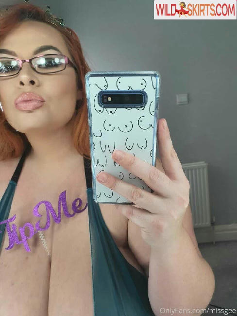 georginagee / gee6390 / georginagee nude OnlyFans, Instagram leaked photo #40