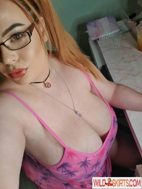 georginagee / gee6390 / georginagee nude OnlyFans, Instagram leaked photo #67