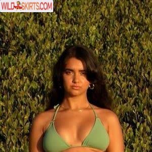 Geraldine Viswanathan / yoyogeraldine nude Instagram leaked photo #19