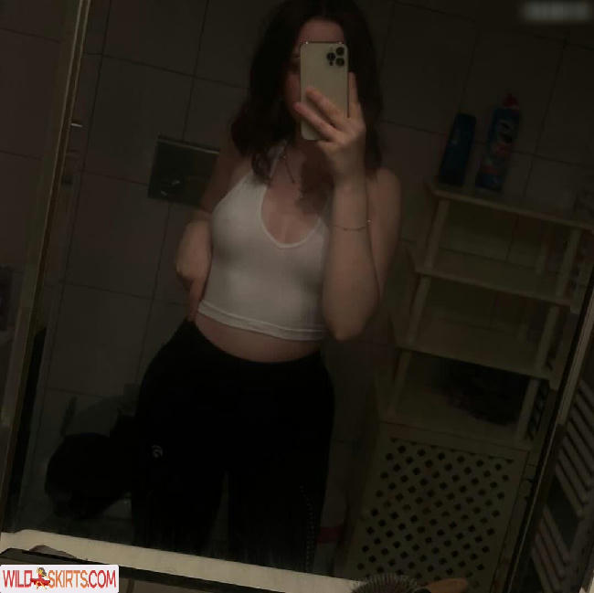 Germandesire / germandesire / larissasdesire nude OnlyFans, Instagram leaked photo #5