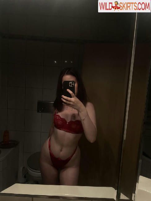 Germandesire / germandesire / larissasdesire nude OnlyFans, Instagram leaked photo #7