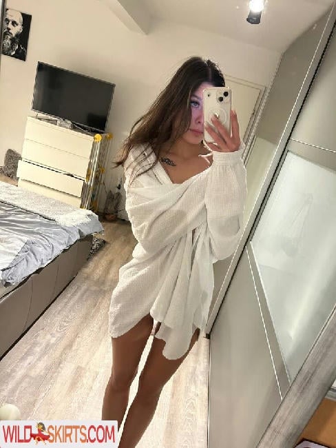 germangirlnextdoor95 avatar