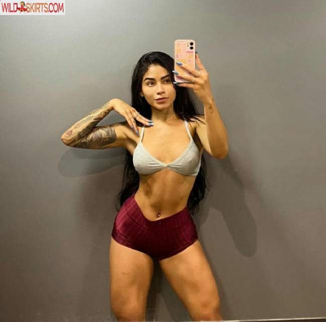 Gessyca Aguiar / A pecado / gessyca / gessycaguiar nude OnlyFans, Instagram leaked photo #76