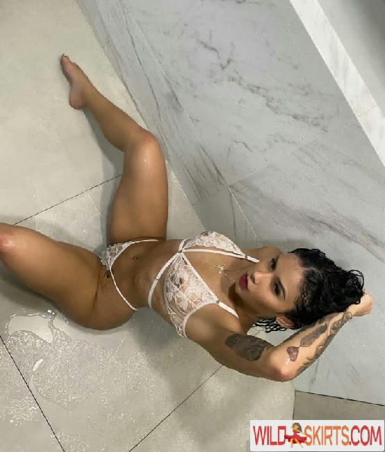 Gessyca Aguiar / A pecado / gessyca / gessycaguiar nude OnlyFans, Instagram leaked photo #46