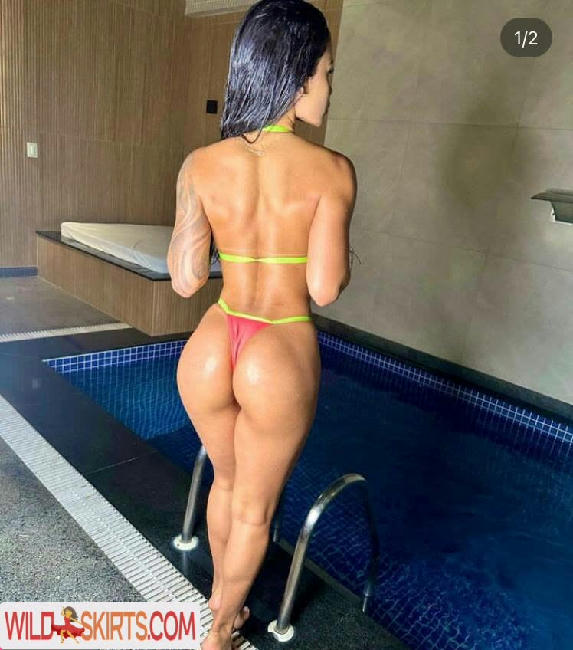 Gessyca Aguiar / A pecado / gessyca / gessycaguiar nude OnlyFans, Instagram leaked photo #64