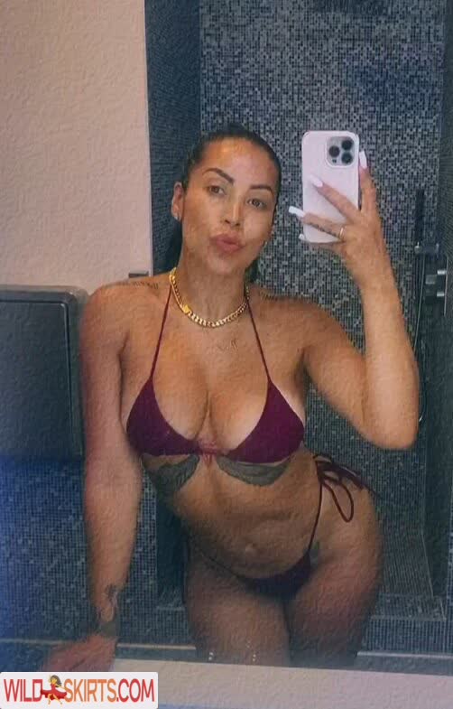 Getbodiedbyj / Jenelle Salazar / getbodiedbyj nude OnlyFans, Instagram leaked photo #14