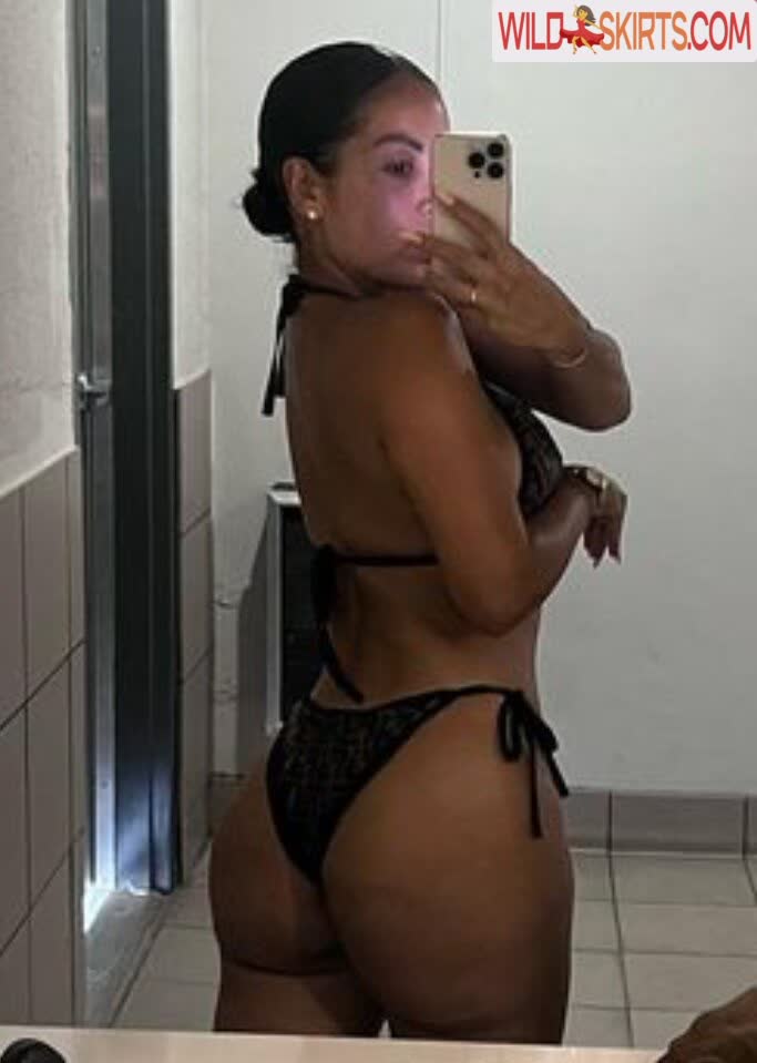 Getbodiedbyj / Jenelle Salazar / getbodiedbyj nude OnlyFans, Instagram leaked photo #20