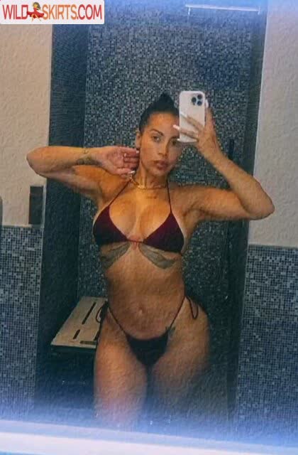 Getbodiedbyj / Jenelle Salazar / getbodiedbyj nude OnlyFans, Instagram leaked photo #22