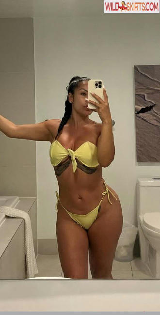 Getbodiedbyj / Jenelle Salazar / getbodiedbyj nude OnlyFans, Instagram leaked photo #5