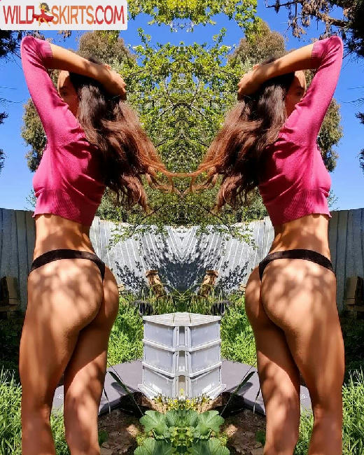 getfitwithnatasha18 / Natasha Maree / getfitwithnatasha18 / getfitwnatasha nude OnlyFans, Instagram leaked photo #42