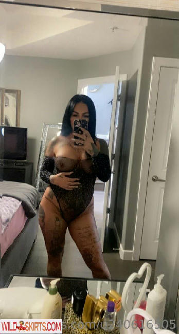 Getin_loser21 / Gigi / getin_loser21 / u240616505 nude OnlyFans, Instagram leaked photo #10