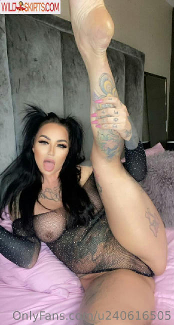 Getin_loser21 / Gigi / getin_loser21 / u240616505 nude OnlyFans, Instagram leaked photo #7