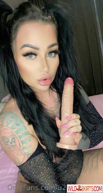 Getin_loser21 / Gigi / getin_loser21 / u240616505 nude OnlyFans, Instagram leaked photo #31