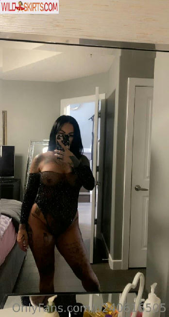 Getin_loser21 / Gigi / getin_loser21 / u240616505 nude OnlyFans, Instagram leaked photo #14