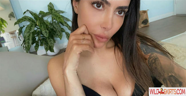 getlela / getleal / getlela nude OnlyFans, Instagram leaked photo #199