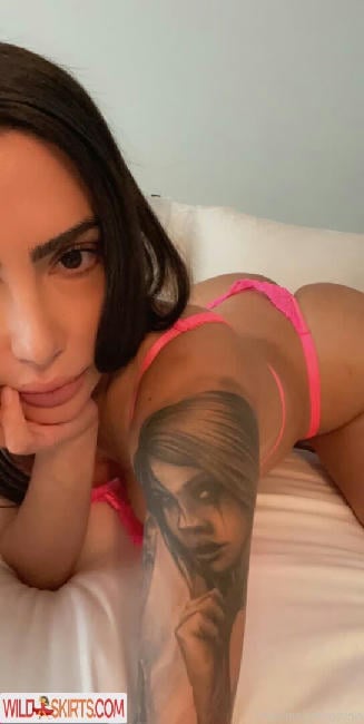 getlela / getleal / getlela nude OnlyFans, Instagram leaked photo #44