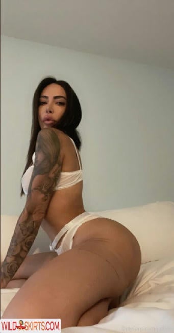 getlela / getleal / getlela nude OnlyFans, Instagram leaked photo #82