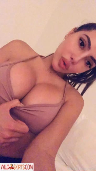 getlela / getleal / getlela nude OnlyFans, Instagram leaked photo #145