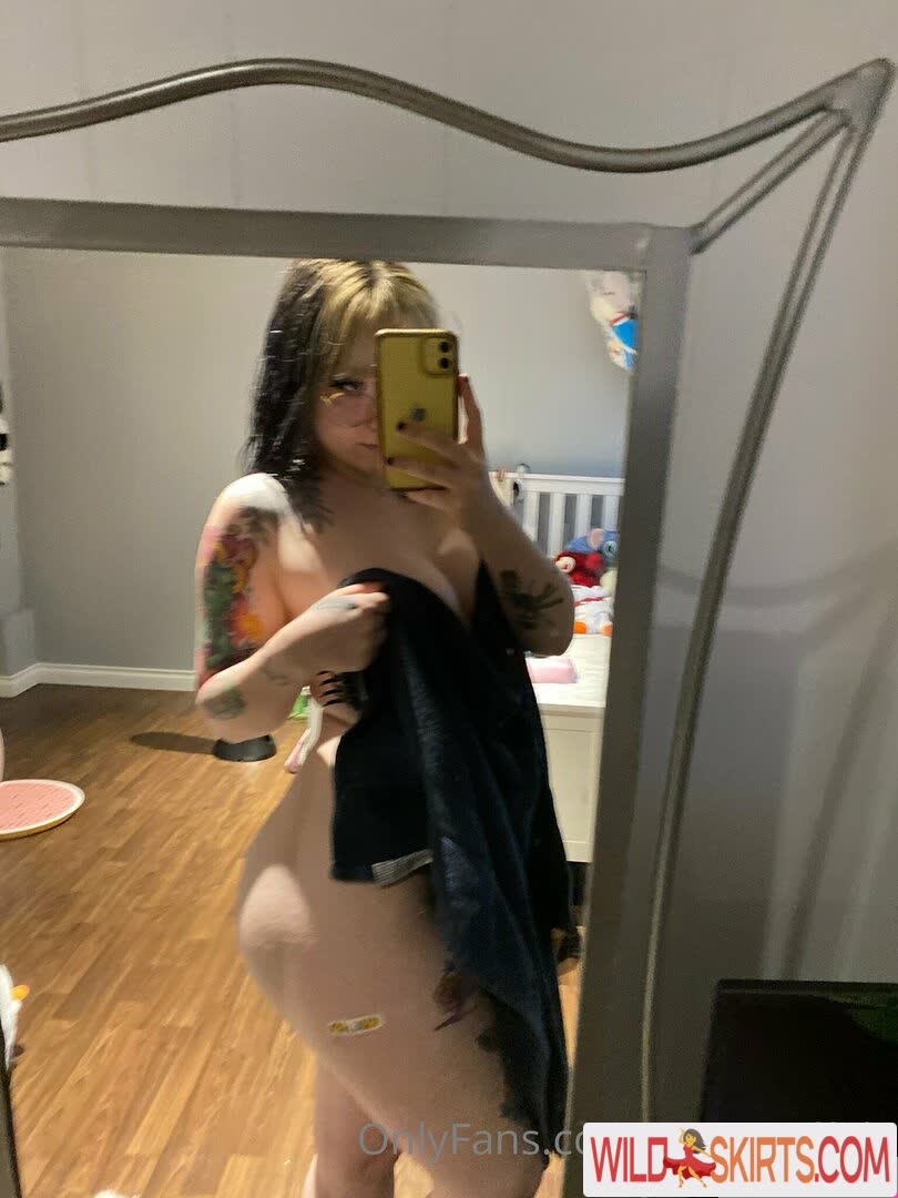 getmeoffpls nude OnlyFans leaked photo #25