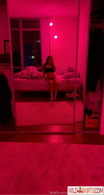 getmeoffpls nude OnlyFans leaked photo #48