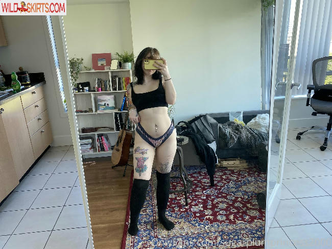 getmeoffpls nude OnlyFans leaked photo #84