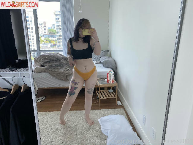 getmeoffpls nude OnlyFans leaked photo #89