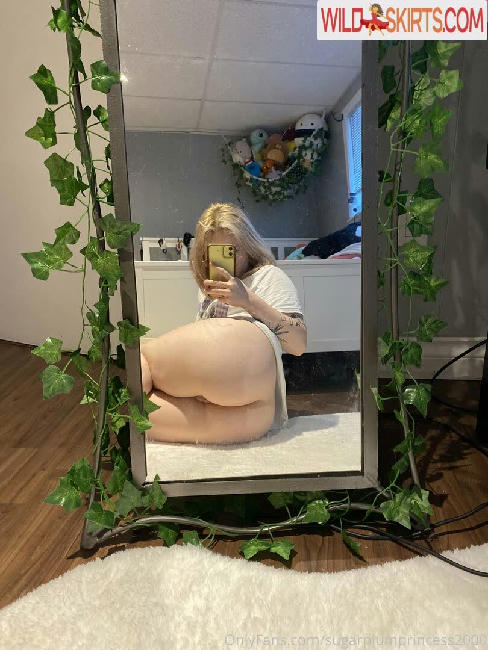 getmeoffpls nude OnlyFans leaked photo #188