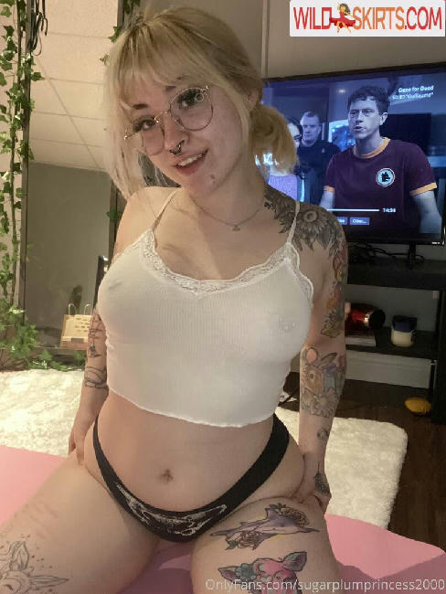 getmeoffpls nude OnlyFans leaked photo #192