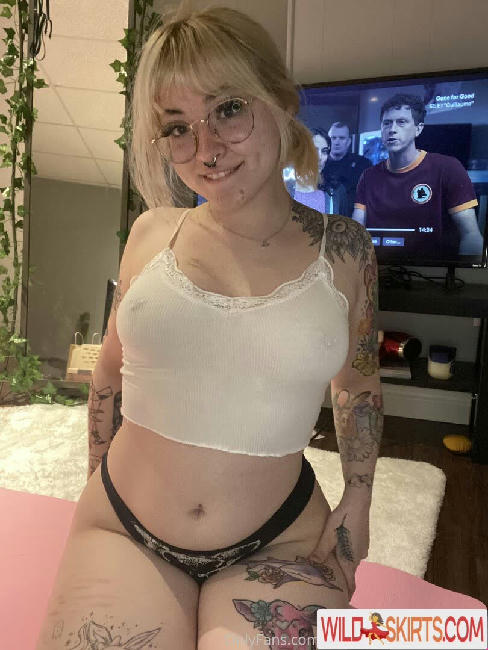 getmeoffpls nude OnlyFans leaked photo #193