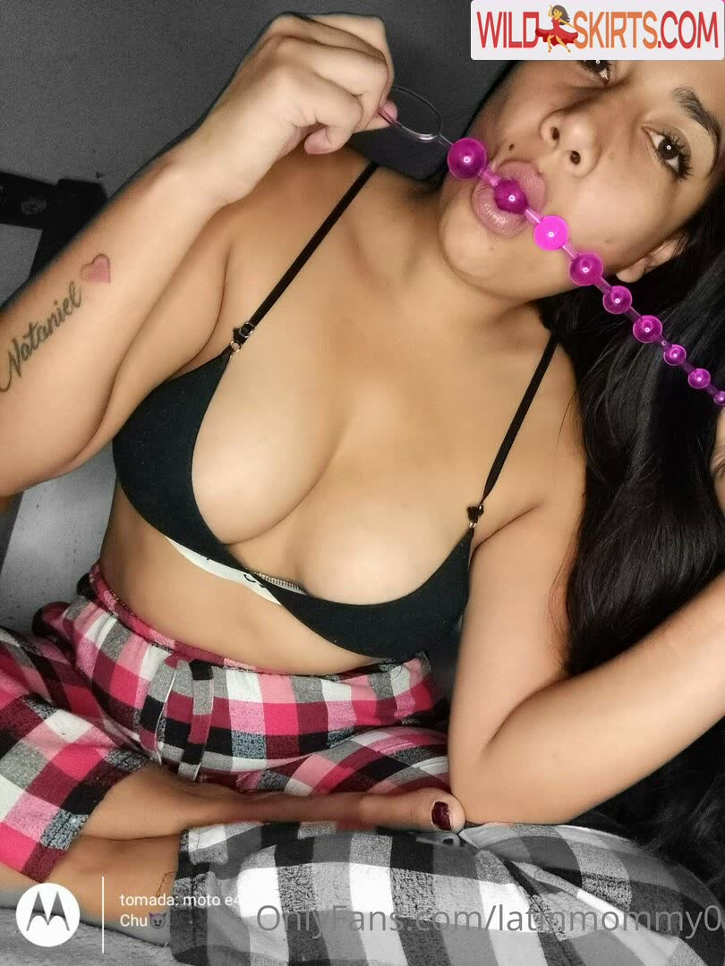 gggloria / gggloria / gggloria__ nude OnlyFans, Instagram leaked photo #12