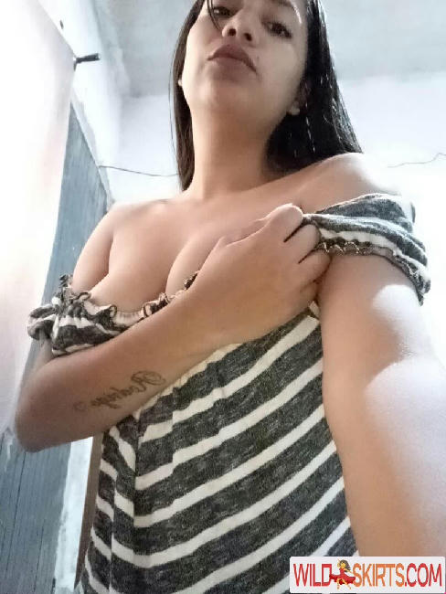 gggloria / gggloria / gggloria__ nude OnlyFans, Instagram leaked photo #24