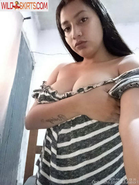 gggloria / gggloria / gggloria__ nude OnlyFans, Instagram leaked photo #9